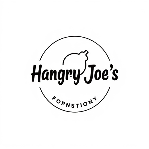Hangry Joe's